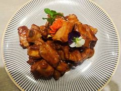-红樱桃月嫂育婴师(徐汇总店)