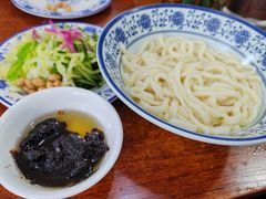 -方砖厂69号炸酱面(方砖厂胡同店)