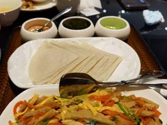 -闽和南(深圳万象城店)