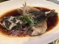 -老吉士(环贸iapm店)
