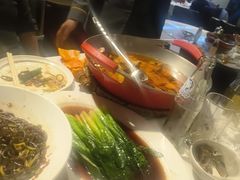 -正兴蜀园(科技园区店)