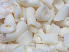 軟管-锅爸涮涮锅(长春店)