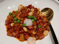 八宝辣酱-上海老饭店(豫园店)