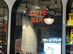-MOMENTI手工意面(晶耀前滩店)