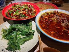 -先启半步颠小酒馆(常熟万达广场店)