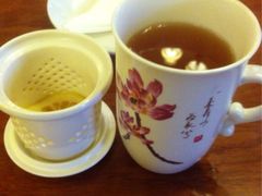 -赵小姐的店(鼓浪屿三友店)