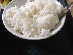 -万盛园炖肉馆(云峰店)