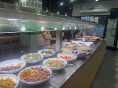 -大米先生(成都青龙街店)