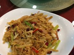-夫子庙贵宾楼(钞库街店)