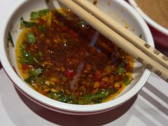-宏姐串串香(宏伟路店)