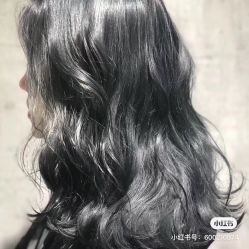 -Coo Hair salon