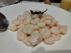 -和记小菜(东方店)