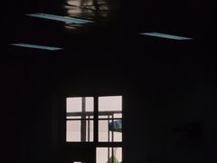 -武汉理工大学（南湖新校区）-图书馆