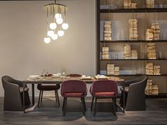 -剪刀石头布家居广场