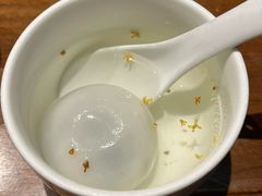 -甬上名灶(天一阁·翠柏店)