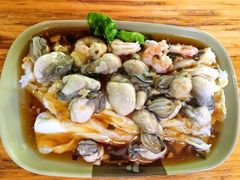 -燊记食店