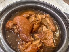 -新记肉骨茶