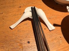 -飨府.老淮面馆.自营(清河路店)