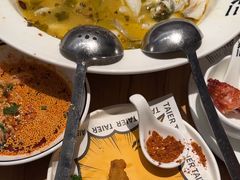 -太二酸菜鱼(福州泰禾店)