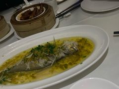 -皇朝尊会(龙之梦大酒店)