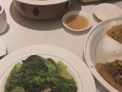 -厝包四点金·潮宴(太古仓店)