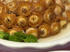 -伙工殿餐厅(吉大店)