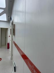 点击看大图 -仁爱时光·华中AI体雕·抗衰中心旗舰店