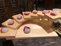 -赵家院子佬火锅(重庆总店)