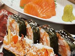 -游You House(西单老佛爷店)