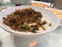 -饭怕鱼(阳光100店)