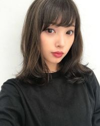 -悠巷形象设计