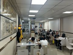 -薛昌利大米面皮(南关正街店)