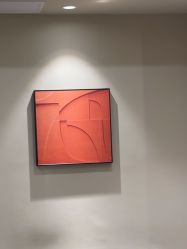 -凯博K-boom Hair Salon