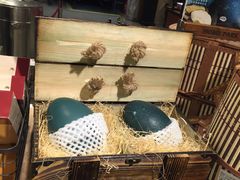 -远大购物中心(南岗店)