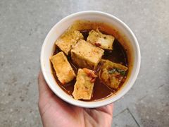 -千禧炸串(明瓦廊店)