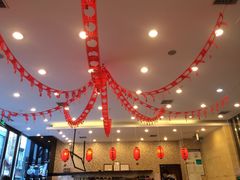 -鲜芋仙(高新万达广场店)