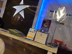 -Miohca缪卡KTV(和平店)