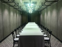 -北京三里屯CHAO酒店