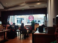 -COSTA COFFEE(天通苑华联店)