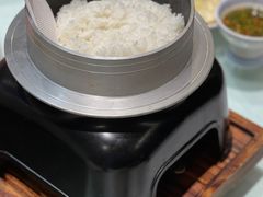 米饭-春盛渔府(牛首山店)