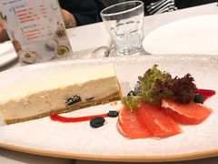 -打趸BTC·Breaktime cafe(北京路店)