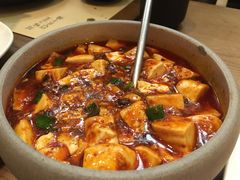 -榕意·川味之美(深业上城店)