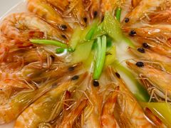 -汤记传菜(秀浦路店)