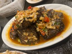 -湘肠香火锅店(团结湖店)