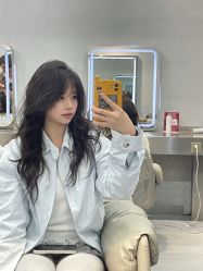 -YOUNG漾沙龙