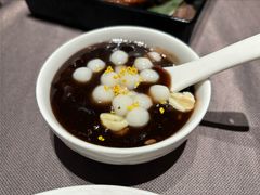-小厨娘淮扬菜(河西奥美大厦店)