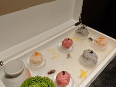 -色響火锅(恒隆广场店)