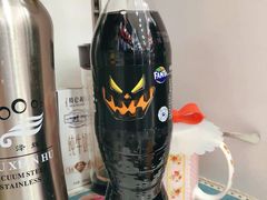 -盒马鲜生(王府广场店)