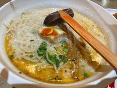 -味千拉面(南宁江南万达店)