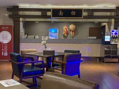 -新偶像健康汇•水疗SPA•豪华自助餐(世界城店)